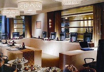 Cixi Dapengshan Hotel - Cixi Xiepuzhen Esterno foto