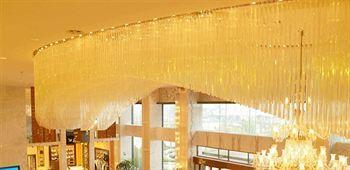 Cixi Dapengshan Hotel - Cixi Xiepuzhen Esterno foto