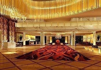 Cixi Dapengshan Hotel - Cixi Xiepuzhen Esterno foto