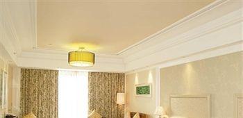 Cixi Dapengshan Hotel - Cixi Xiepuzhen Esterno foto